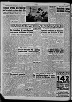 giornale/CFI0375871/1950/n.220/006
