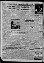 giornale/CFI0375871/1950/n.221/002