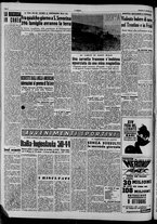 giornale/CFI0375871/1950/n.221/004