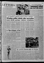 giornale/CFI0375871/1950/n.222/003