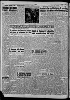 giornale/CFI0375871/1950/n.222/006