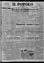 giornale/CFI0375871/1950/n.222