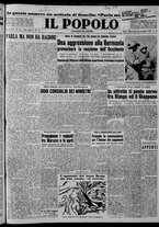 giornale/CFI0375871/1950/n.223/001
