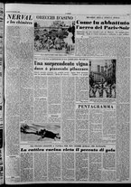 giornale/CFI0375871/1950/n.223/003