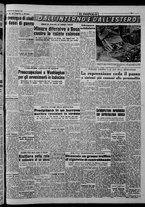 giornale/CFI0375871/1950/n.223/005
