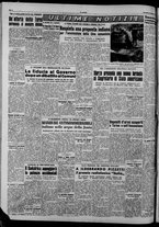 giornale/CFI0375871/1950/n.223/006