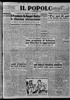 giornale/CFI0375871/1950/n.224/001