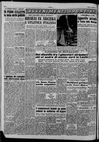 giornale/CFI0375871/1950/n.224/004