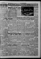 giornale/CFI0375871/1950/n.224/005