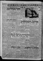 giornale/CFI0375871/1950/n.224/006