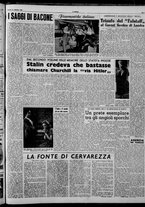 giornale/CFI0375871/1950/n.225/003