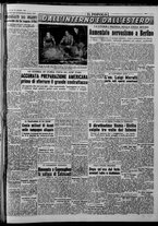 giornale/CFI0375871/1950/n.225/005