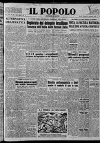 giornale/CFI0375871/1950/n.225