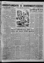 giornale/CFI0375871/1950/n.227/003