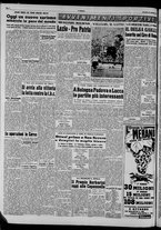 giornale/CFI0375871/1950/n.227/004