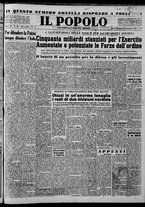 giornale/CFI0375871/1950/n.227