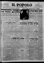 giornale/CFI0375871/1950/n.228/001