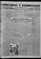 giornale/CFI0375871/1950/n.228/003