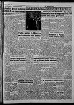 giornale/CFI0375871/1950/n.228/005