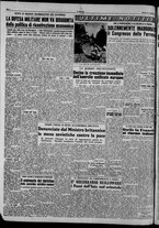 giornale/CFI0375871/1950/n.228/006