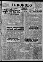giornale/CFI0375871/1950/n.229/001