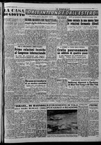 giornale/CFI0375871/1950/n.229/005