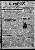 giornale/CFI0375871/1950/n.23/001