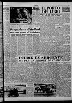 giornale/CFI0375871/1950/n.23/003