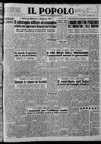 giornale/CFI0375871/1950/n.230/001