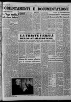 giornale/CFI0375871/1950/n.230/003
