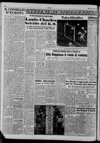 giornale/CFI0375871/1950/n.230/004