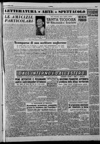 giornale/CFI0375871/1950/n.231/005