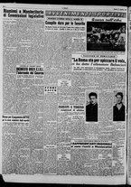 giornale/CFI0375871/1950/n.232/004