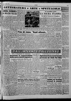 giornale/CFI0375871/1950/n.232/005