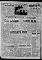 giornale/CFI0375871/1950/n.232/006