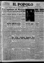 giornale/CFI0375871/1950/n.232