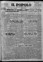 giornale/CFI0375871/1950/n.233/001