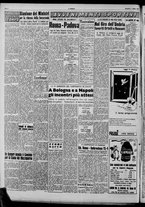 giornale/CFI0375871/1950/n.233/004