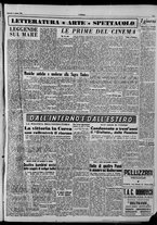 giornale/CFI0375871/1950/n.233/005