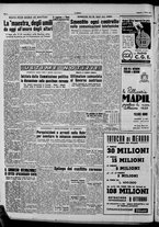 giornale/CFI0375871/1950/n.233/006