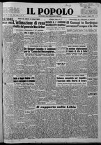 giornale/CFI0375871/1950/n.233