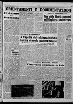 giornale/CFI0375871/1950/n.234/003