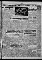 giornale/CFI0375871/1950/n.234/005