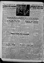 giornale/CFI0375871/1950/n.234/006