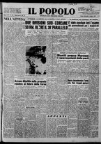 giornale/CFI0375871/1950/n.234