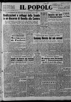 giornale/CFI0375871/1950/n.235/001