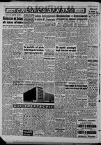 giornale/CFI0375871/1950/n.235/002