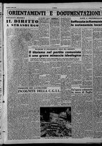 giornale/CFI0375871/1950/n.235/003