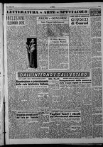 giornale/CFI0375871/1950/n.235/005