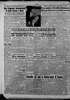 giornale/CFI0375871/1950/n.235/006